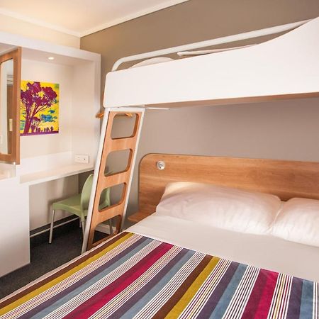 Sun1 Southgate Hotel Johannesburg Ngoại thất bức ảnh