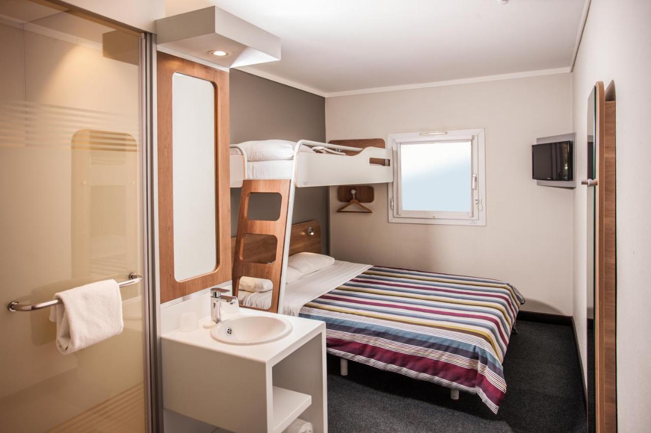 Sun1 Southgate Hotel Johannesburg Ngoại thất bức ảnh