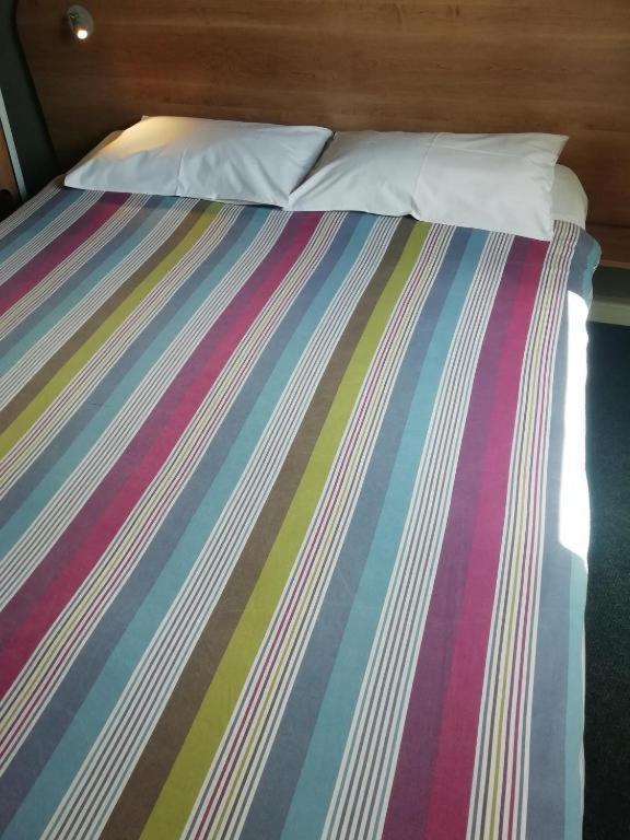 Sun1 Southgate Hotel Johannesburg Ngoại thất bức ảnh