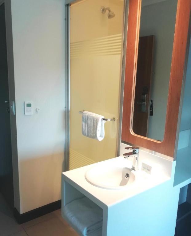 Sun1 Southgate Hotel Johannesburg Ngoại thất bức ảnh
