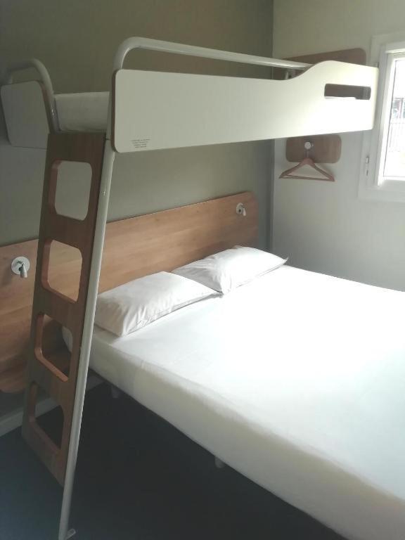Sun1 Southgate Hotel Johannesburg Ngoại thất bức ảnh